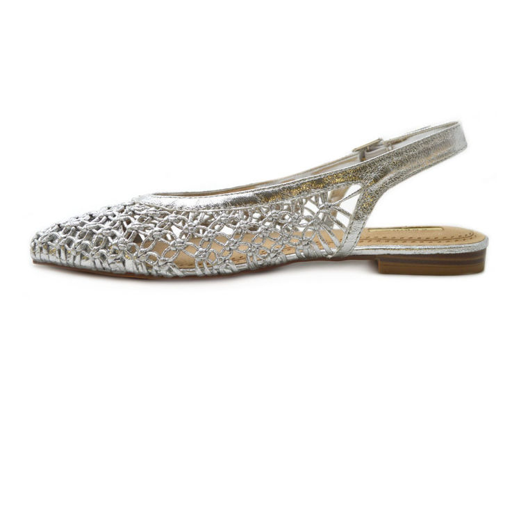 Εικόνα για Γυναικείες Μπαλαρίνες