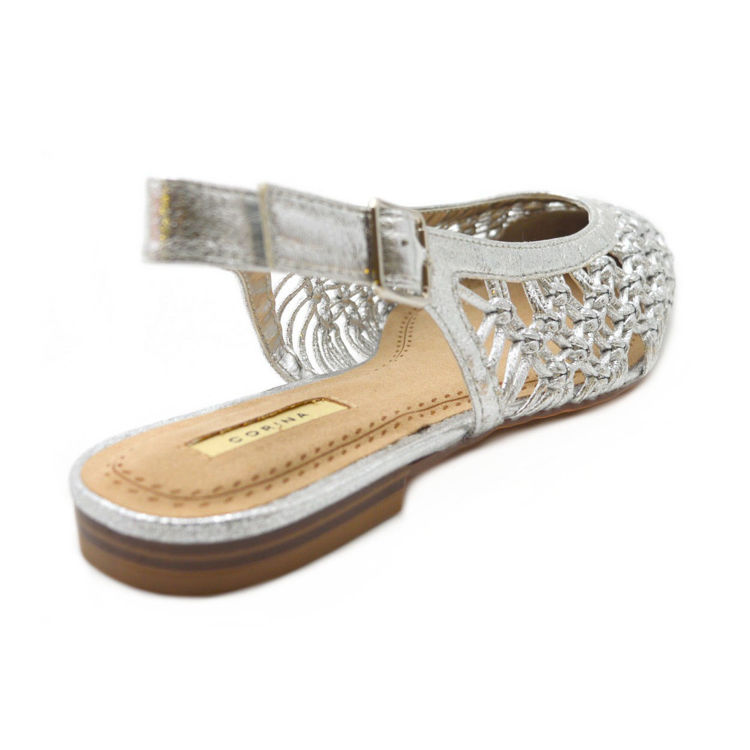 Εικόνα για Γυναικείες Μπαλαρίνες