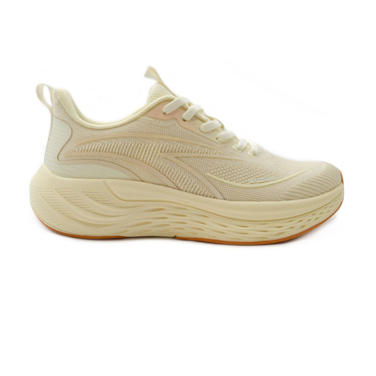Εικόνα για Γυναικεία Sneakers Memory Foam RUNNERS