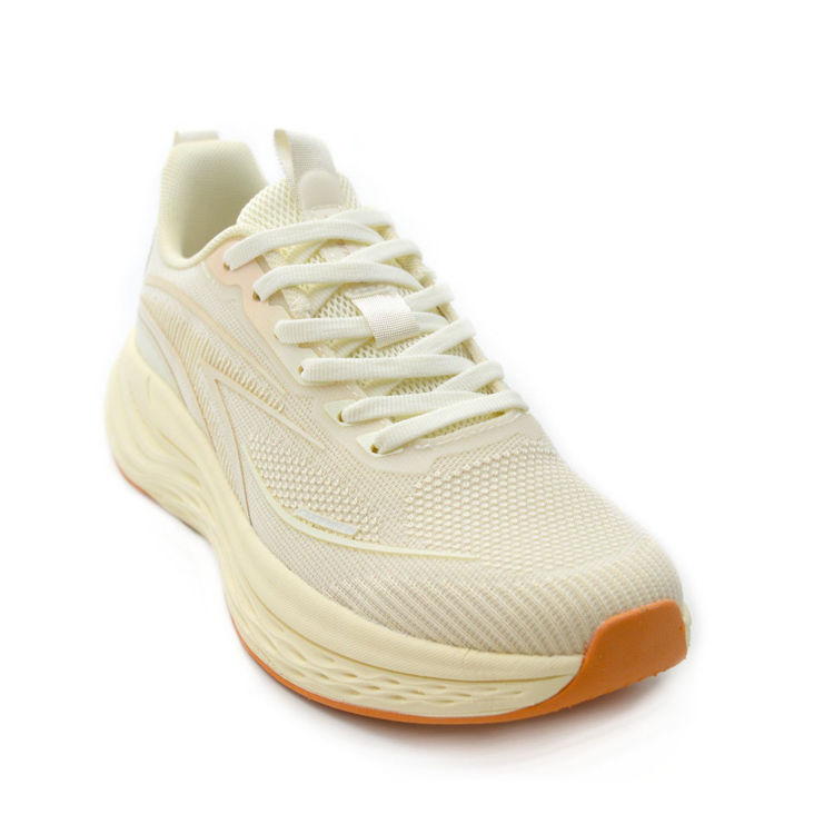 Εικόνα για Γυναικεία Sneakers Memory Foam RUNNERS