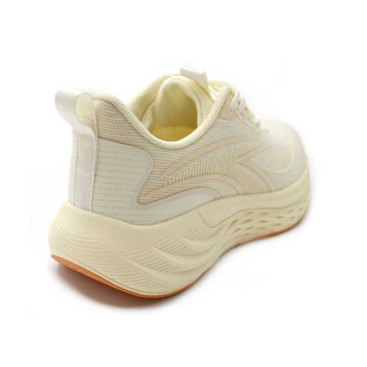 Εικόνα για Γυναικεία Sneakers Memory Foam RUNNERS