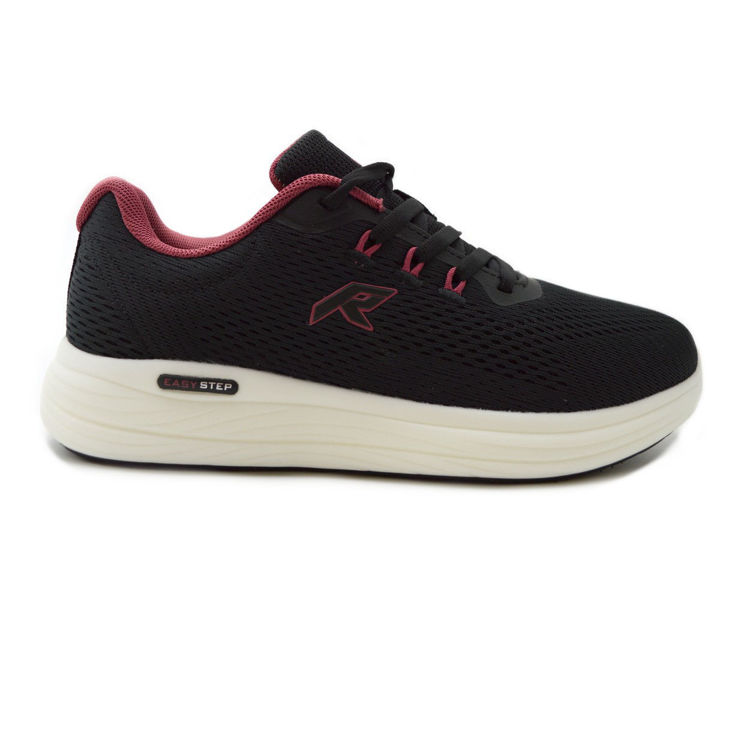 Εικόνα για Γυναικεία Sneakers Memory Foam RUNNERS