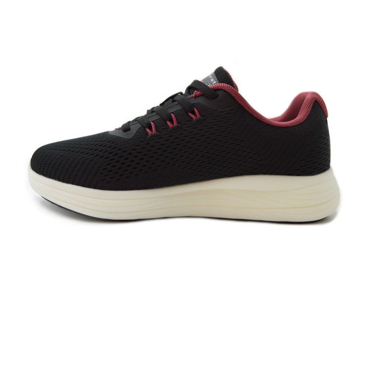 Εικόνα για Γυναικεία Sneakers Memory Foam RUNNERS