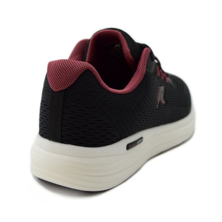 Εικόνα για Γυναικεία Sneakers Memory Foam RUNNERS