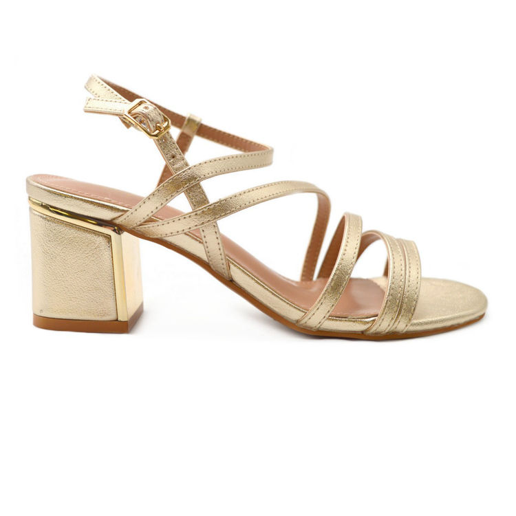 Εικόνα για Γυναικεία Αερόσολα πέδιλα