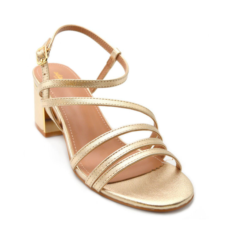 Εικόνα για Γυναικεία Αερόσολα πέδιλα