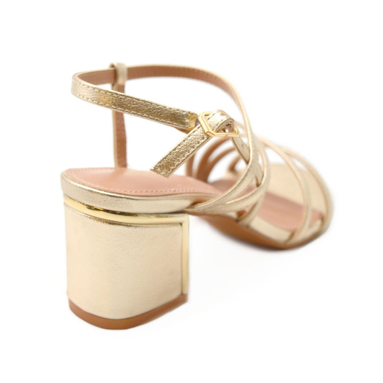 Εικόνα για Γυναικεία Αερόσολα πέδιλα