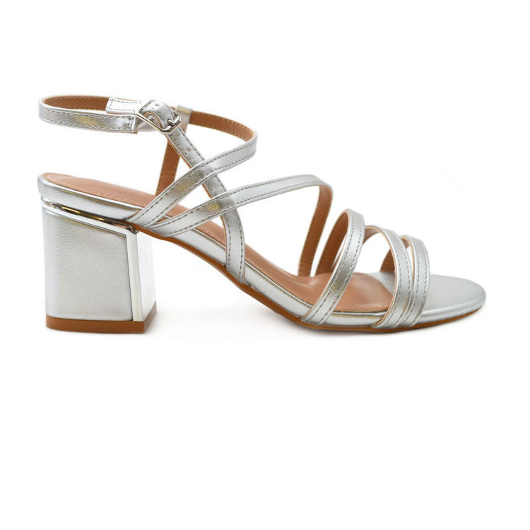 Εικόνα για Γυναικεία Αερόσολα πέδιλα