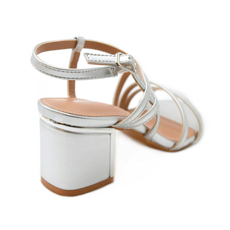 Εικόνα για Γυναικεία Αερόσολα πέδιλα