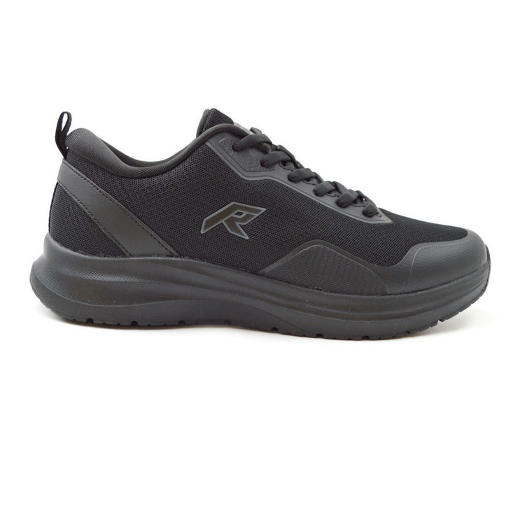 Εικόνα για Ανδρικά Αερόσολα Sneakers Με Memory Foam