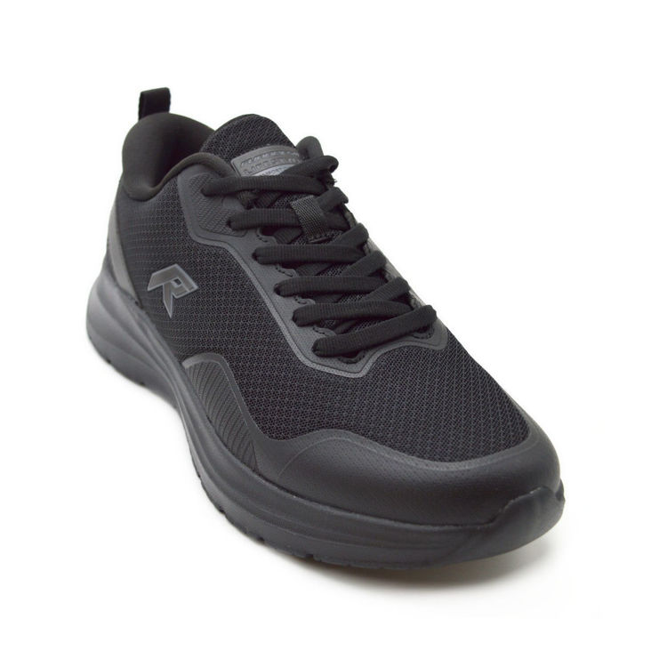Εικόνα για Ανδρικά Αερόσολα Sneakers Με Memory Foam