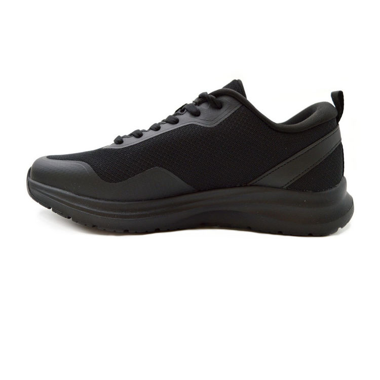 Εικόνα για Ανδρικά Αερόσολα Sneakers Με Memory Foam