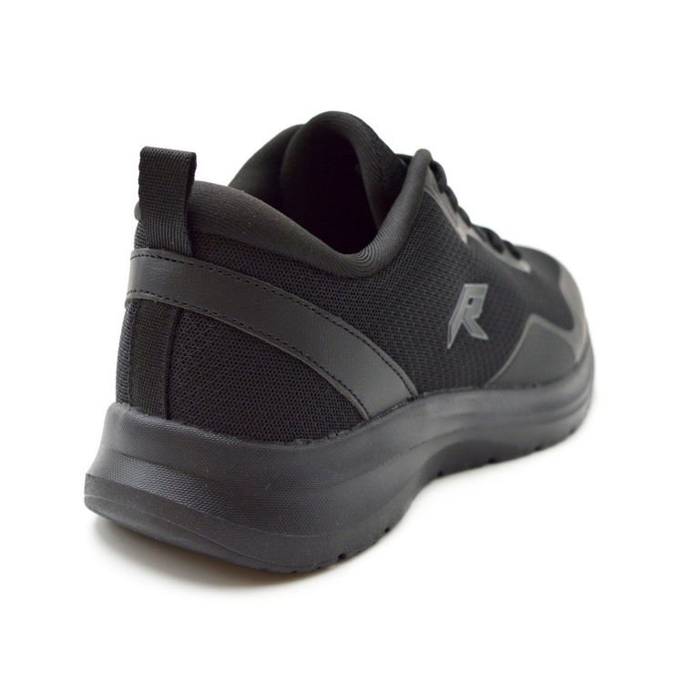 Εικόνα για Ανδρικά Αερόσολα Sneakers Με Memory Foam