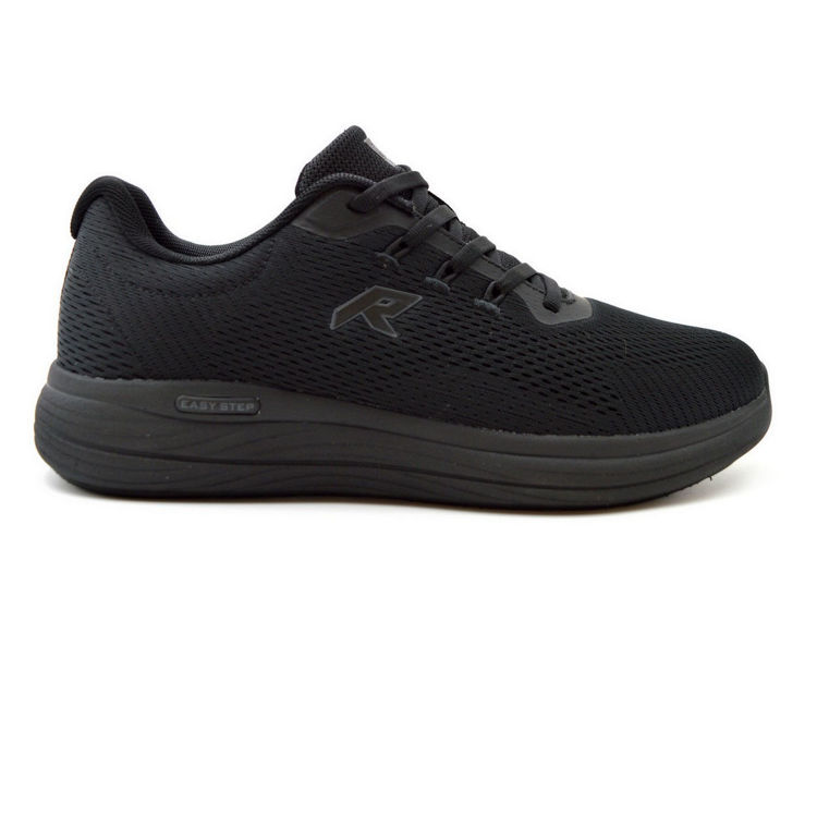 Εικόνα για Ανδρικά Αερόσολα Sneakers Με Memory Foam