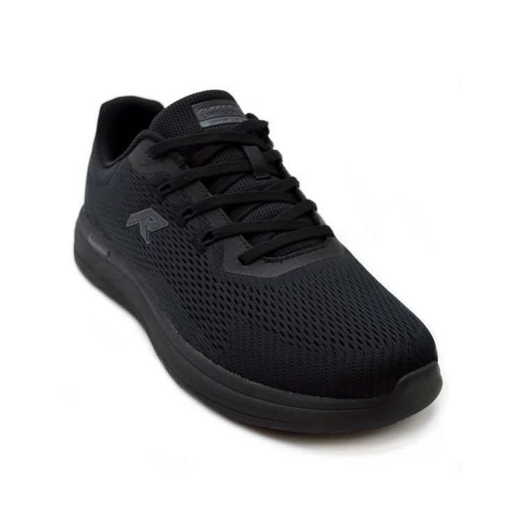 Εικόνα για Ανδρικά Αερόσολα Sneakers Με Memory Foam