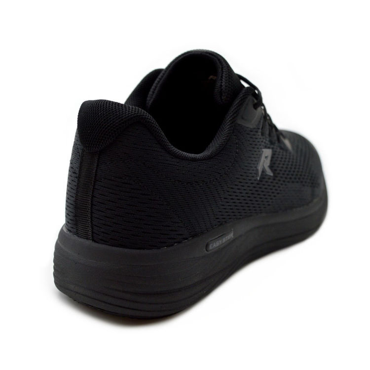 Εικόνα για Ανδρικά Αερόσολα Sneakers Με Memory Foam