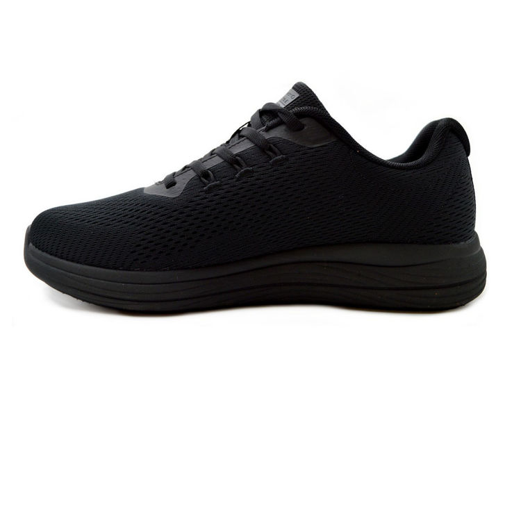 Εικόνα για Ανδρικά Αερόσολα Sneakers Με Memory Foam