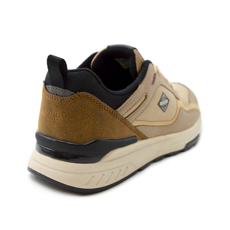 Εικόνα για Ανδρικά Αερόσολα Sneakers Με Memory Foam
