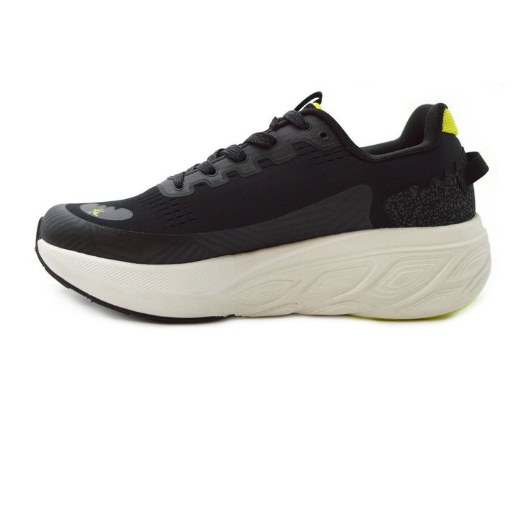 Εικόνα για Ανδρικά Αερόσολα Sneakers Με Memory Foam
