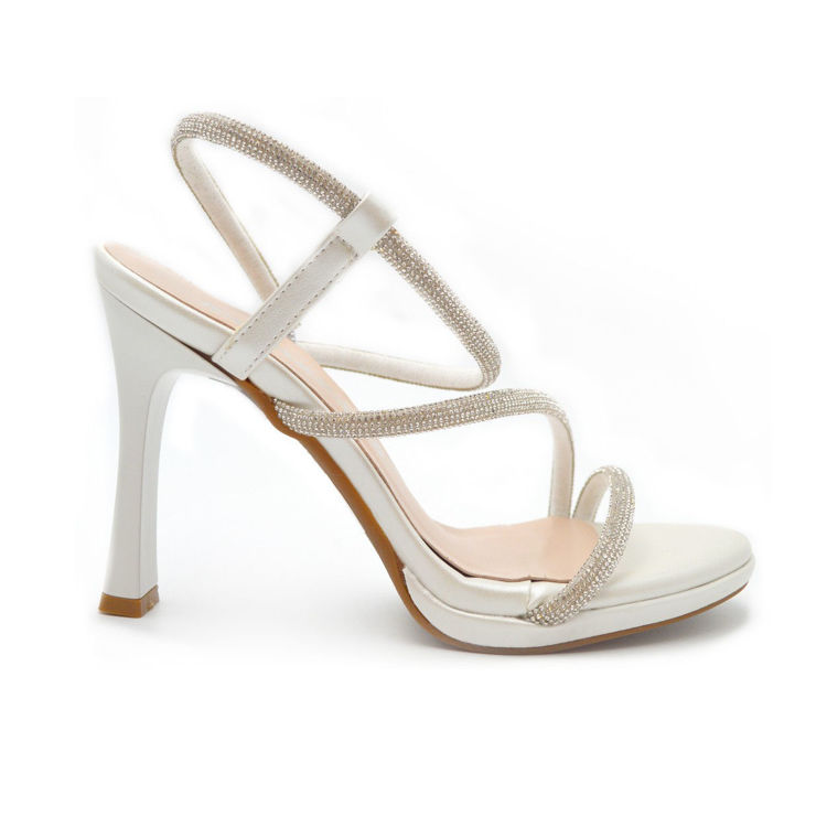 Εικόνα για Γυναικεία Αερόσολα πέδιλα RAGAZZA 100% Δέρμα