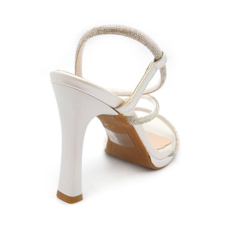 Εικόνα για Γυναικεία Αερόσολα πέδιλα RAGAZZA 100% Δέρμα