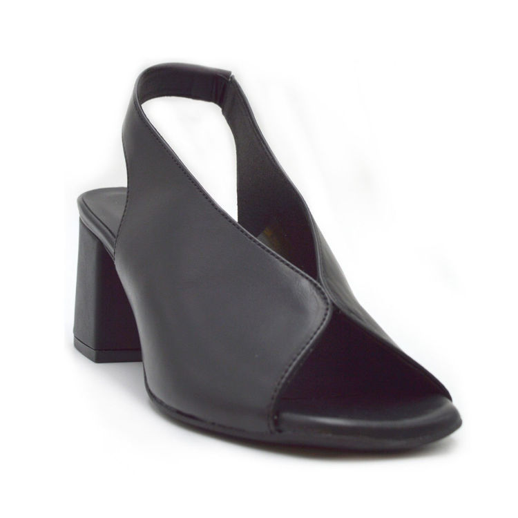 Εικόνα για Γυναικεία Αερόσολα πέδιλα RAGAZZA 100% Δέρμα