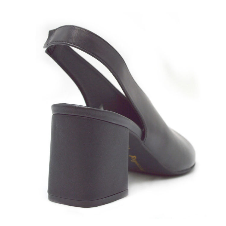 Εικόνα για Γυναικεία Αερόσολα πέδιλα RAGAZZA 100% Δέρμα