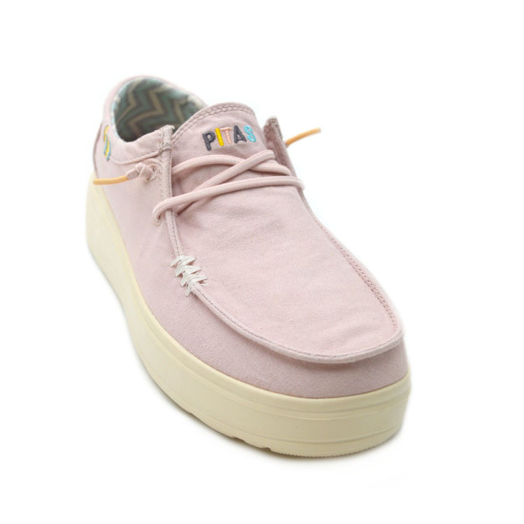 Εικόνα για Γυναικεία Αερόσολα Sneakers MEMORY FOAM