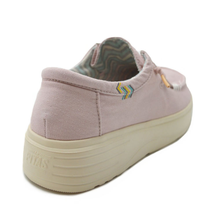 Εικόνα για Γυναικεία Αερόσολα Sneakers MEMORY FOAM