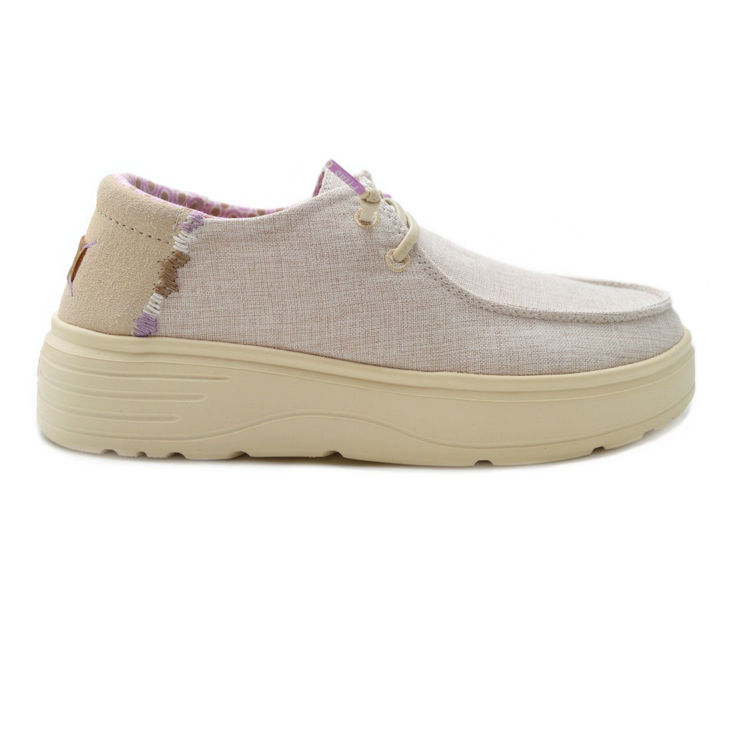 Εικόνα για Γυναικεία Αερόσολα Sneakers MEMORY FOAM