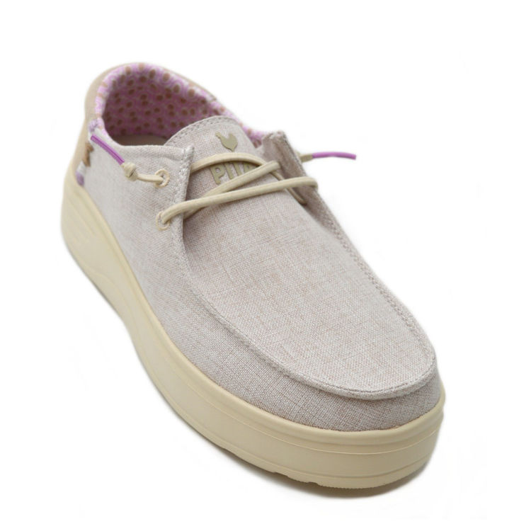 Εικόνα για Γυναικεία Αερόσολα Sneakers MEMORY FOAM