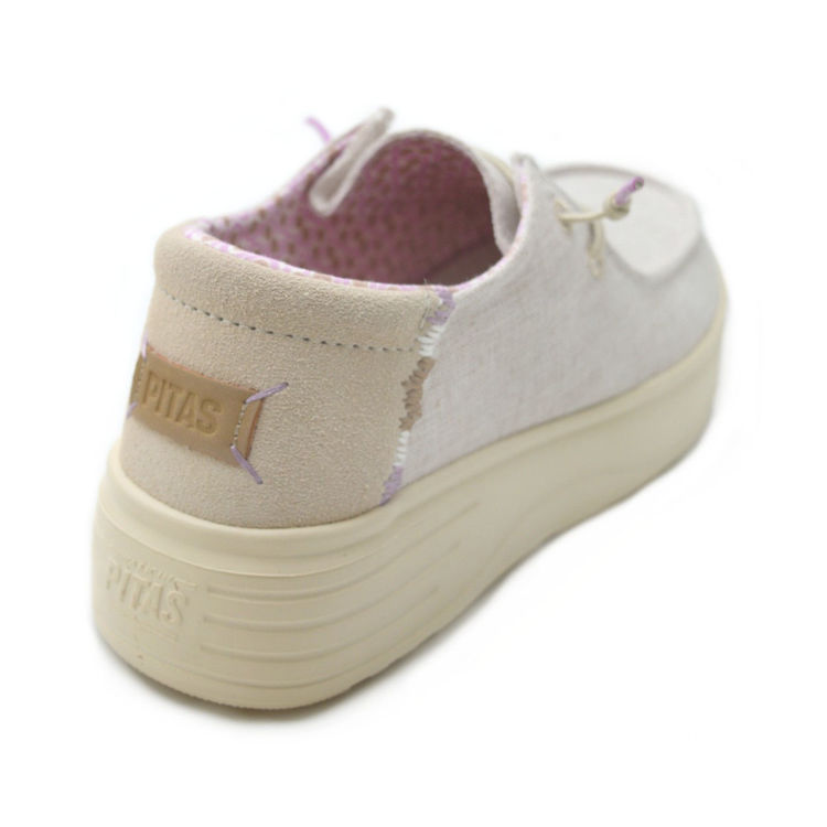 Εικόνα για Γυναικεία Αερόσολα Sneakers MEMORY FOAM