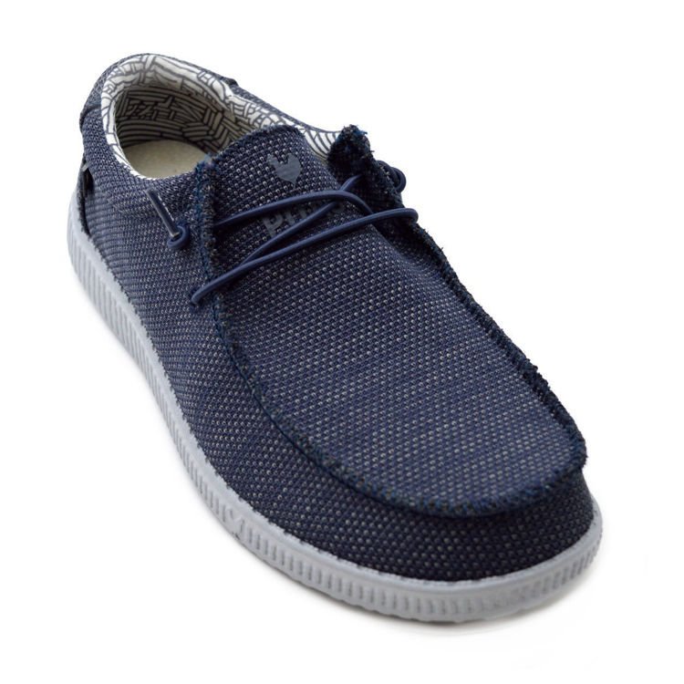 Εικόνα για Ανδρικά Παπούτσια Αερόσολα