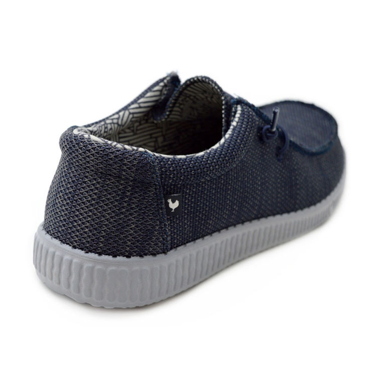 Εικόνα για Ανδρικά Παπούτσια Αερόσολα