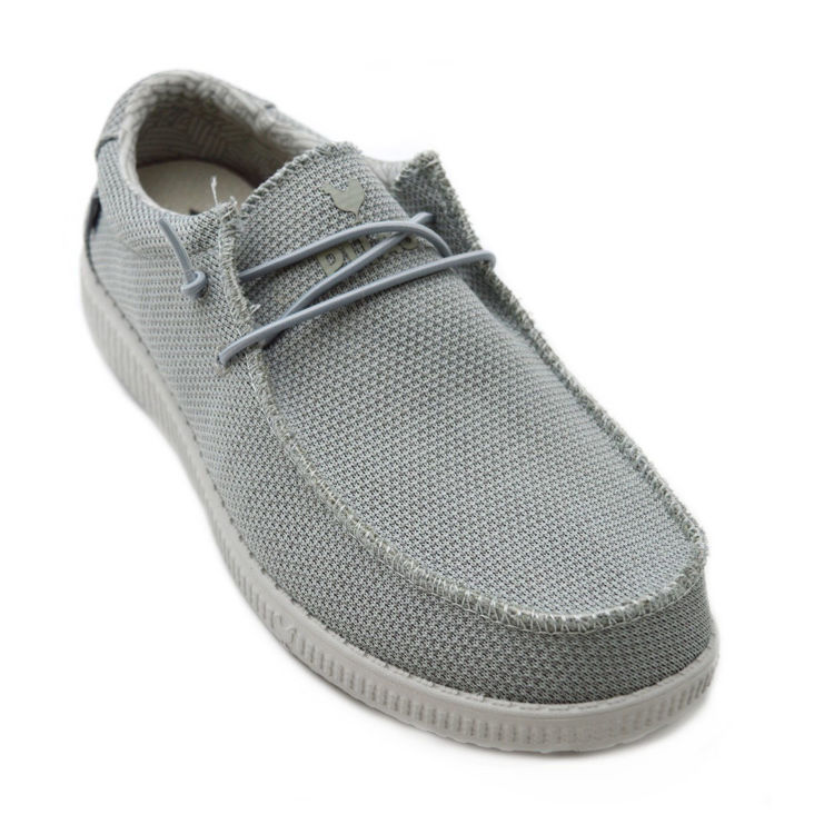 Εικόνα για Ανδρικά Παπούτσια Αερόσολα