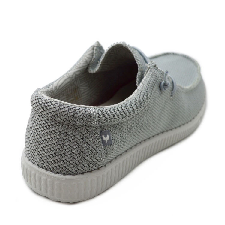 Εικόνα για Ανδρικά Παπούτσια Αερόσολα