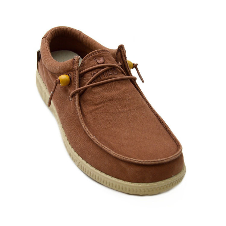 Εικόνα για Ανδρικά Παπούτσια Αερόσολα