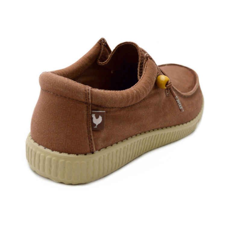 Εικόνα για Ανδρικά Παπούτσια Αερόσολα