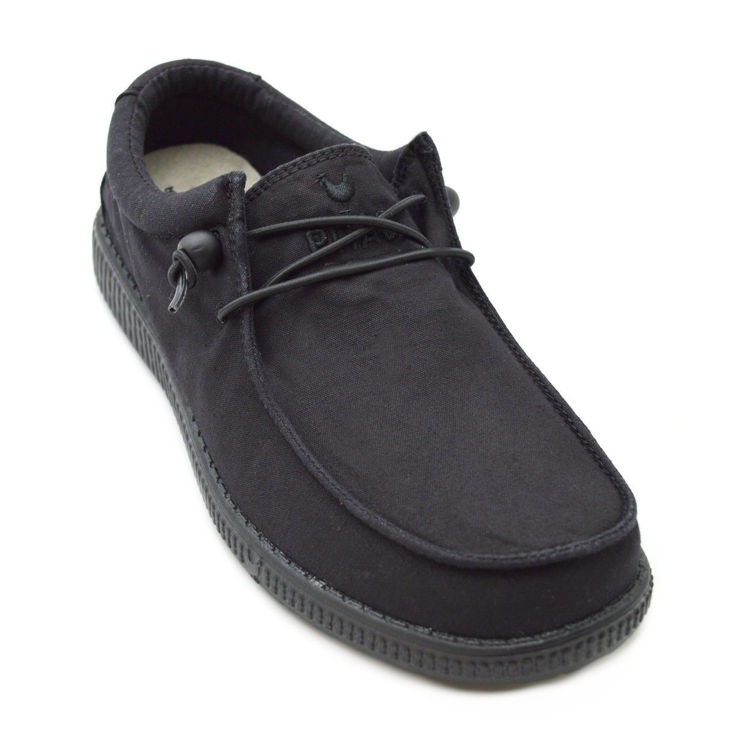 Εικόνα για Ανδρικά Παπούτσια Αερόσολα