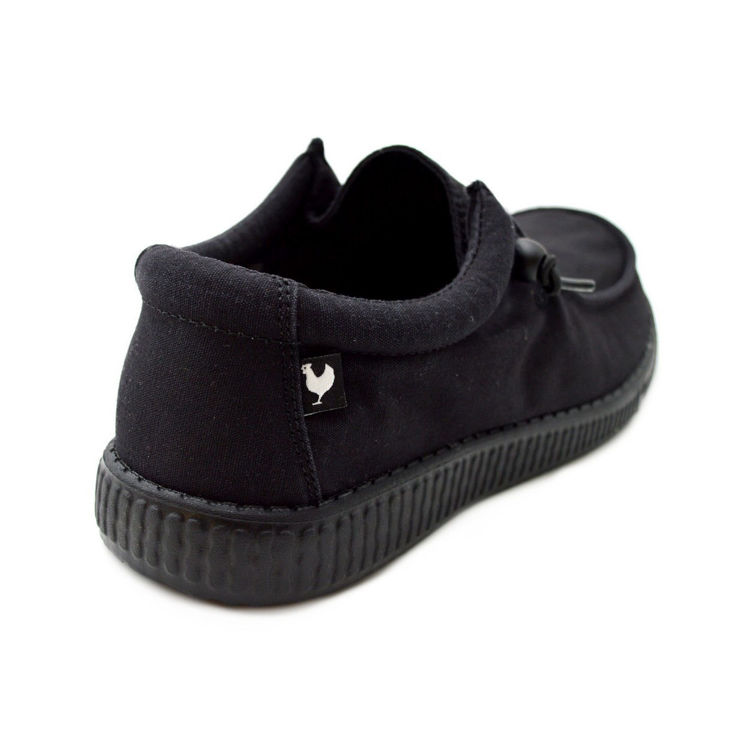 Εικόνα για Ανδρικά Παπούτσια Αερόσολα