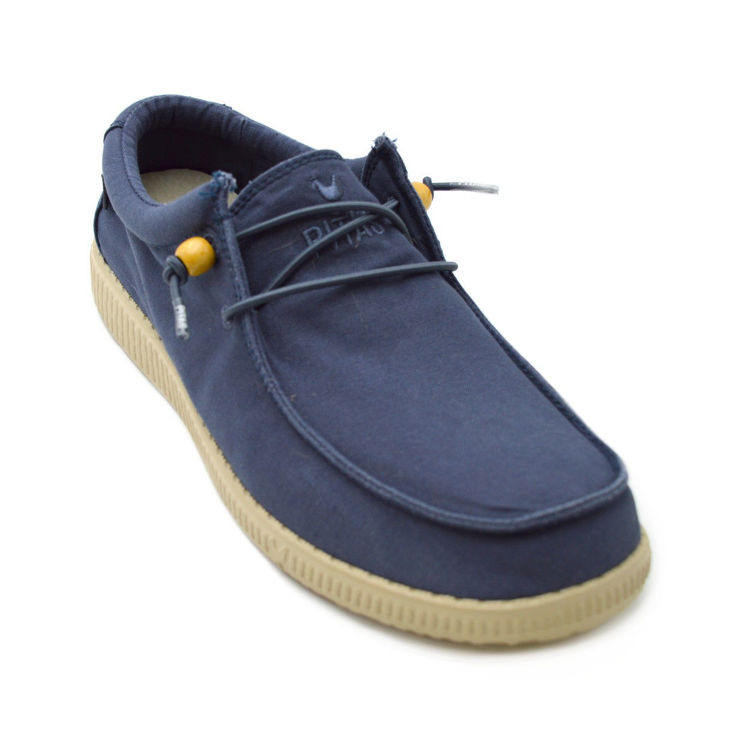 Εικόνα για Ανδρικά Παπούτσια Αερόσολα