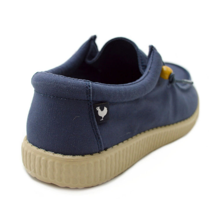 Εικόνα για Ανδρικά Παπούτσια Αερόσολα