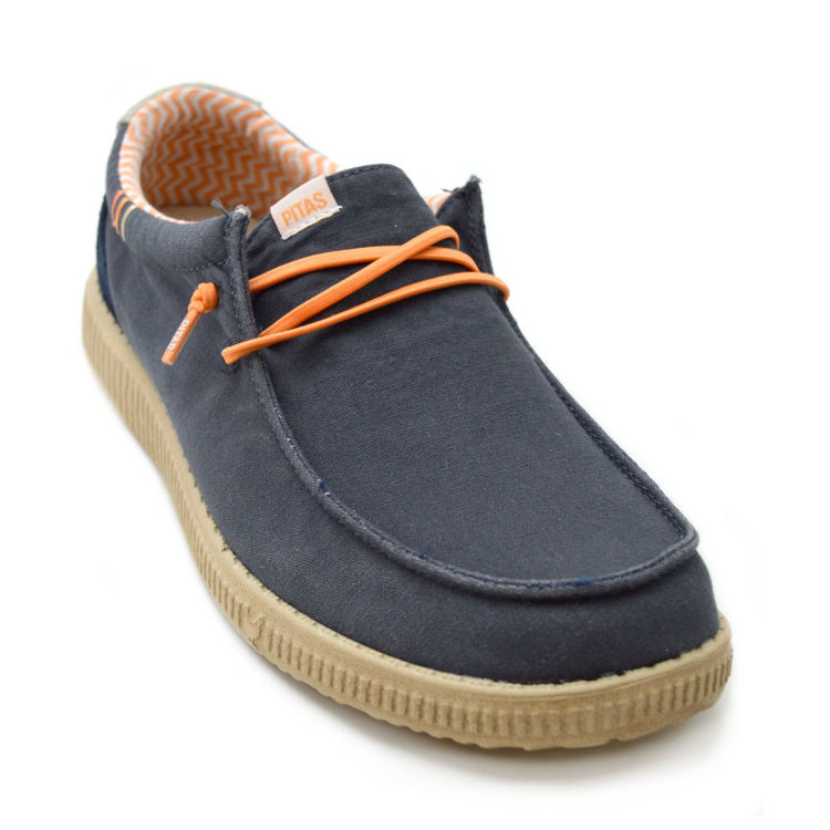 Εικόνα για Ανδρικά Παπούτσια Αερόσολα