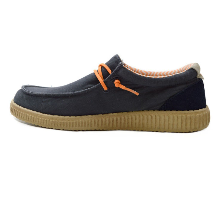 Εικόνα για Ανδρικά Παπούτσια Αερόσολα