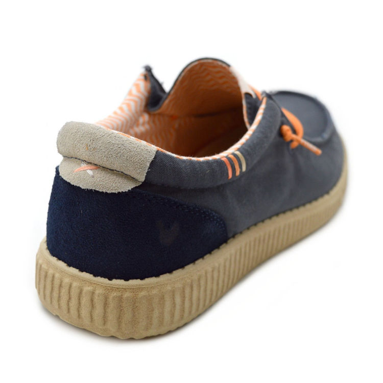 Εικόνα για Ανδρικά Παπούτσια Αερόσολα