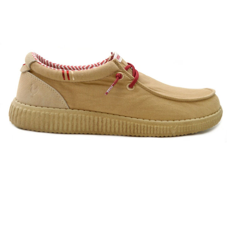 Εικόνα για Ανδρικά Παπούτσια Αερόσολα