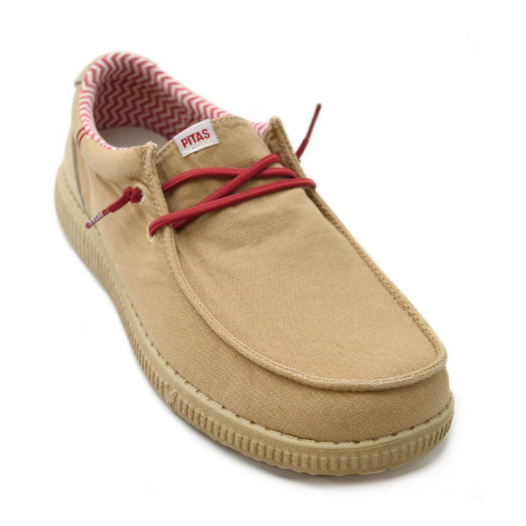 Εικόνα για Ανδρικά Παπούτσια Αερόσολα