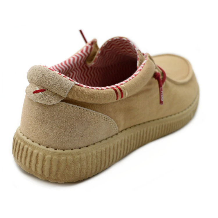 Εικόνα για Ανδρικά Παπούτσια Αερόσολα