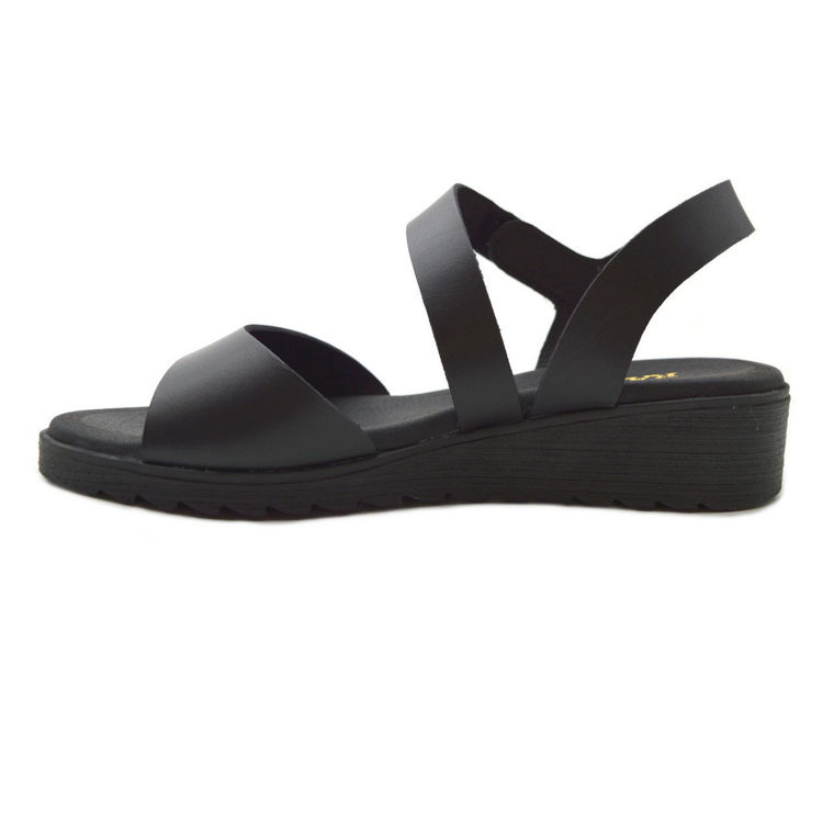 Εικόνα για Γυναικεία Αερόσολα πέδιλα RAGAZZA 100% Δέρμα