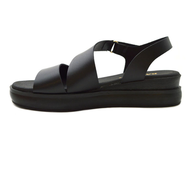 Εικόνα για Γυναικεία Αερόσολα πέδιλα RAGAZZA 100% Δέρμα